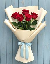 Букет Классика чувств #REPLACE_PRED# Барково