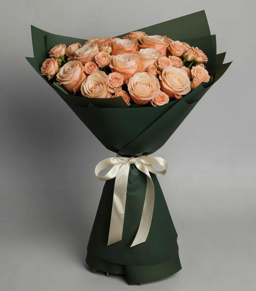 Букет Элегантный в Барково