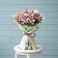 Букет цветов из: Орхидеи и Розы в Барково