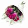 Букет цветов из: Розы в Барково