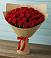 Букет Красные розы Милано в Барково