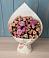 Букет цветов из: Розы в Барково